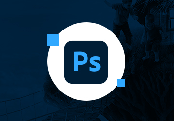 کۆرسی ئەدۆبی فۆتۆشۆپ